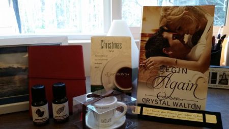 begin-again-giveaway