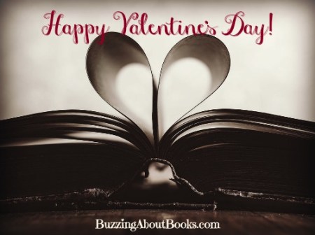 happy-valentines-day