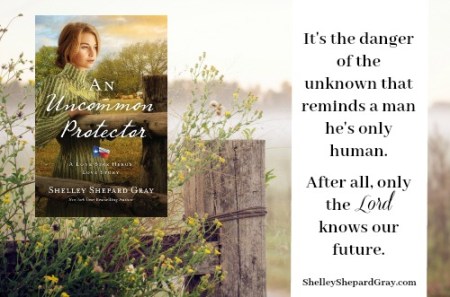 quote-an-uncommon-protector