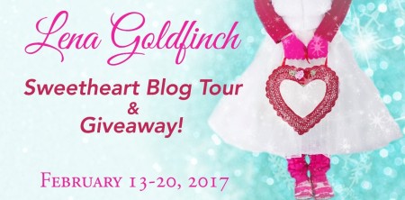 sweetheart-blog-tour