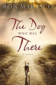 the-dog-who-was-there