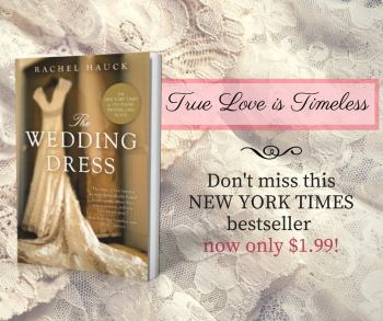 the-wedding-dress-1-99