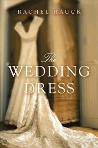 the-wedding-dress